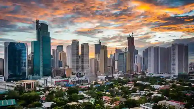 Disrupsi Digital Dibahas pada Forum Regulator Asia-Pasifik Pertama