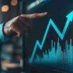 Kepemilikan Saham Novomatic di Ainsworth Meningkat hingga Hampir 60% Seiring dengan Kemajuan Tawaran Akuisisi