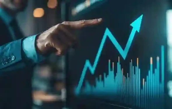Kepemilikan Saham Novomatic di Ainsworth Meningkat hingga Hampir 60% Seiring dengan Kemajuan Tawaran Akuisisi