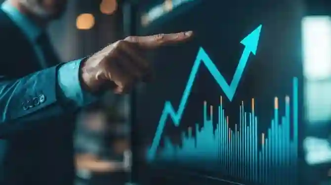 Kepemilikan Saham Novomatic di Ainsworth Meningkat hingga Hampir 60% Seiring dengan Kemajuan Tawaran Akuisisi