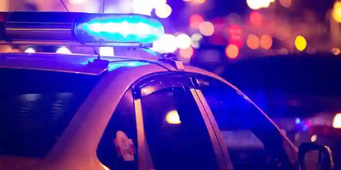Jaringan Judi di Lexington County Raup $60 Ribu per Minggu, Tertangkap