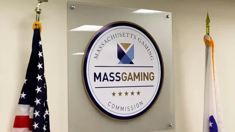Komisi Permainan Massachusetts Meluncurkan Tinjauan terhadap Program VIP Taruhan Olahraga Online