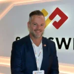 “Pesan kami di SBC Summit Lisbon jelas: SOFTSWISS hadir untuk menjadi mitra teknologi jangka panjang Anda”