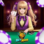 BetHog memperkenalkan Sunny, yang digambarkan sebagai dealer blackjack AI pertama di industri ini
