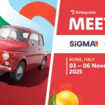 Slotegrator Akan Menyoroti Perangkat Bertenaga AI dan Pengalaman Stan Bertema Italia di SiGMA Central Europe 2025