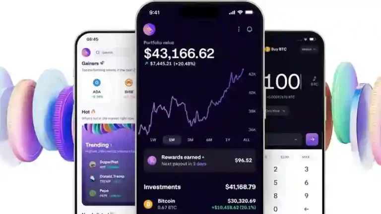 Kraken Mengakuisisi Small Exchange untuk Meluncurkan Platform Derivatif yang Diatur di AS