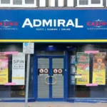 Dewan Kota London Menolak Tawaran Admiral Casino untuk Membuka Layanan Perjudian 24 Jam