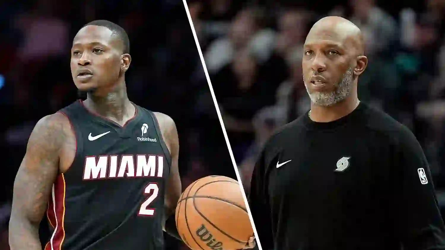 Chauncey Billups dan Terry Rozier dari NBA ditangkap terkait penyelidikan perjudian federal AS