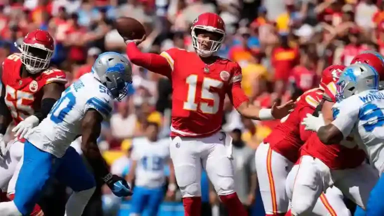 Sportsbook Diberi Lisensi Sementara Menjelang Peluncuran Taruhan Olahraga Missouri pada 1 Desember
