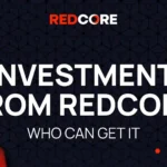 RedCore di SIGMA Roma 2025: Berinvestasi di masa depan