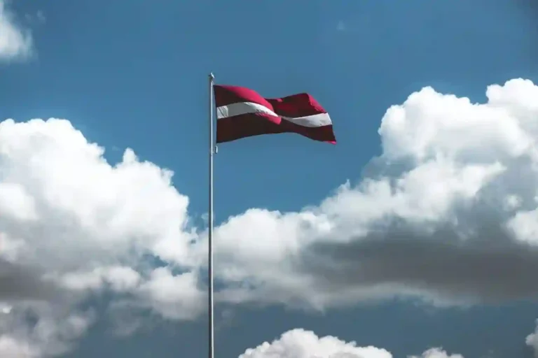 Badan perdagangan perjudian Latvia mengecam usulan kenaikan pajak, memperingatkan penutupan tempat perjudian lebih lanjut