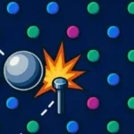 Plinkball 5.000, Mighty Mammoth, dan Slot Gaming Corps Lainnya Hadir di Kasino Modo Sweeps