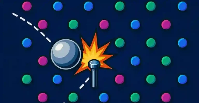 Plinkball 5.000, Mighty Mammoth, dan Slot Gaming Corps Lainnya Hadir di Kasino Modo Sweeps