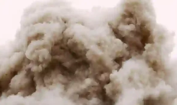 Pembongkaran Pabrik East Cannery Diumumkan Setelah Penutupan Akibat Pandemi