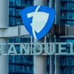 Lady Luck HQ Menjadi Duta Eksklusif Baru FanDuel