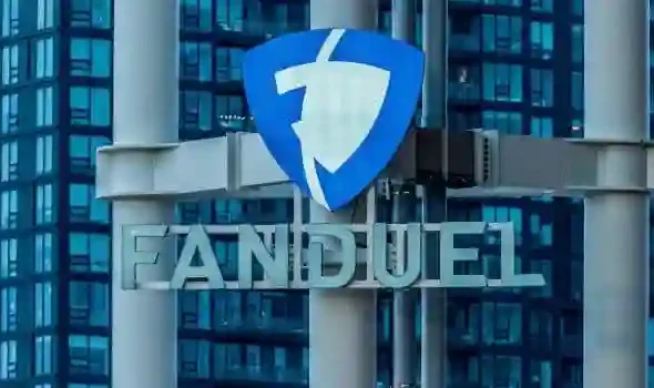 Lady Luck HQ Menjadi Duta Eksklusif Baru FanDuel