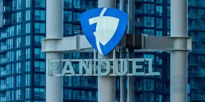 Lady Luck HQ Menjadi Duta Eksklusif Baru FanDuel