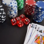 Pembaruan Seri Tengah WSOP 2025: Kemenangan Besar, Drama Lebih Besar, dan Rekor yang Berjatuhan