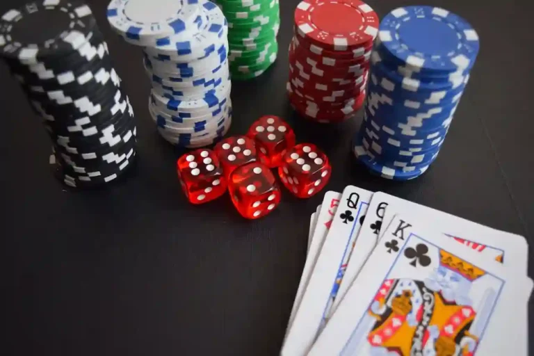 Pembaruan Seri Tengah WSOP 2025: Kemenangan Besar, Drama Lebih Besar, dan Rekor yang Berjatuhan