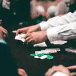 WSOP 2025 Dimulai: Kisah-Kisah Terbesar yang Patut Disimak