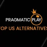 Alternatif Pragmatic Play Terbaik untuk Permainan Kasino Undian