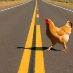 Road Runner Rush: Sentuhan Giliran pada Crash Games oleh LuckyBird.io
