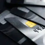 Anggota Parlemen Illinois Ingin Melarang Kartu Kredit untuk Perjudian