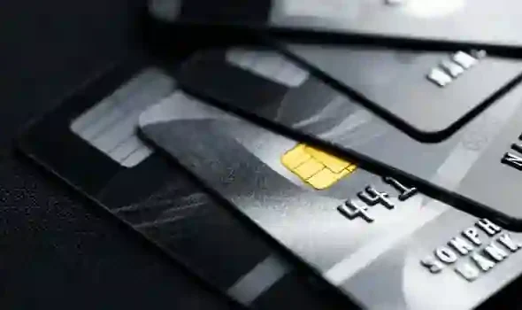 Anggota Parlemen Illinois Ingin Melarang Kartu Kredit untuk Perjudian