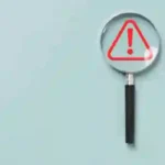 Regulator Perjudian New Jersey Mendenda Anak Perusahaan Super Group atas Pelanggaran RG