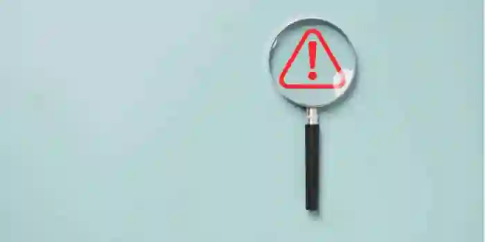 Regulator Perjudian New Jersey Mendenda Anak Perusahaan Super Group atas Pelanggaran RG