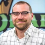 Salah satu pendiri DraftKings, Matt Kalish, akan keluar sebagai presiden, namun tetap menjadi anggota dewan direksi