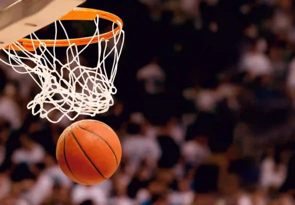 Regulator perjudian Michigan menanggapi skandal taruhan NBA