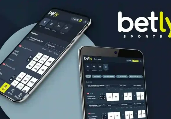 Delaware Utara akan menutup sportsbook Betly di Tennessee didorong oleh fokus ulang yang strategis