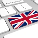 Pajak perjudian yang lebih tinggi di Inggris akan mendorong pengurangan pengeluaran, perubahan tenaga kerja