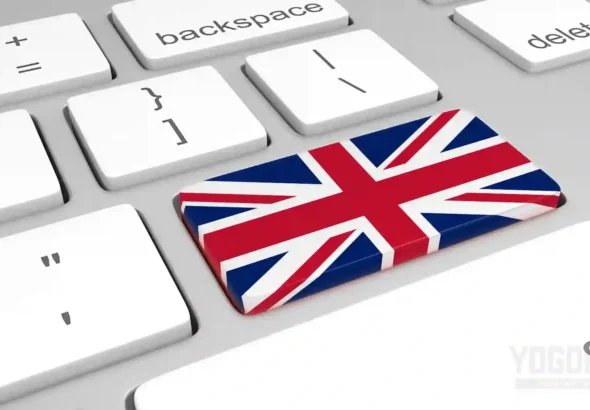 Pajak perjudian yang lebih tinggi di Inggris akan mendorong pengurangan pengeluaran, perubahan tenaga kerja