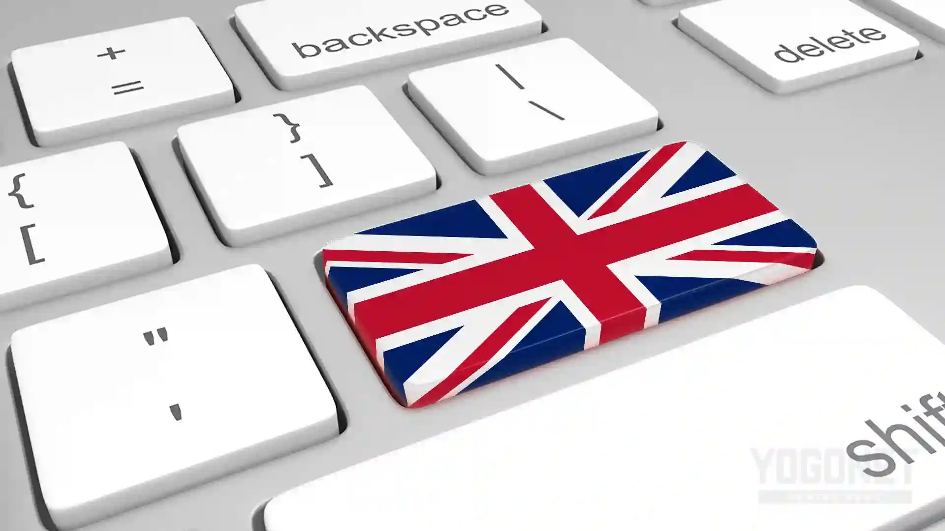 Pajak perjudian yang lebih tinggi di Inggris akan mendorong pengurangan pengeluaran, perubahan tenaga kerja