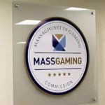 Regulator Massachusetts memperingatkan operator taruhan olahraga agar tidak menawarkan pasar prediksi di negara bagian tersebut