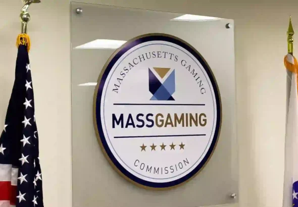 Regulator Massachusetts memperingatkan operator taruhan olahraga agar tidak menawarkan pasar prediksi di negara bagian tersebut
