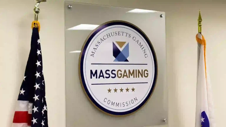 Regulator Massachusetts memperingatkan operator taruhan olahraga agar tidak menawarkan pasar prediksi di negara bagian tersebut