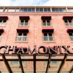 Pendapatan Full House Resorts Q3 naik 3% menjadi $78 juta, mengurangi kerugian kuartalan