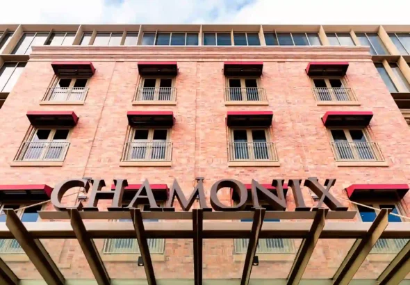 Pendapatan Full House Resorts Q3 naik 3% menjadi $78 juta, mengurangi kerugian kuartalan