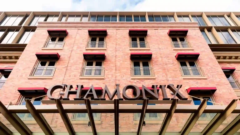 Pendapatan Full House Resorts Q3 naik 3% menjadi $78 juta, mengurangi kerugian kuartalan