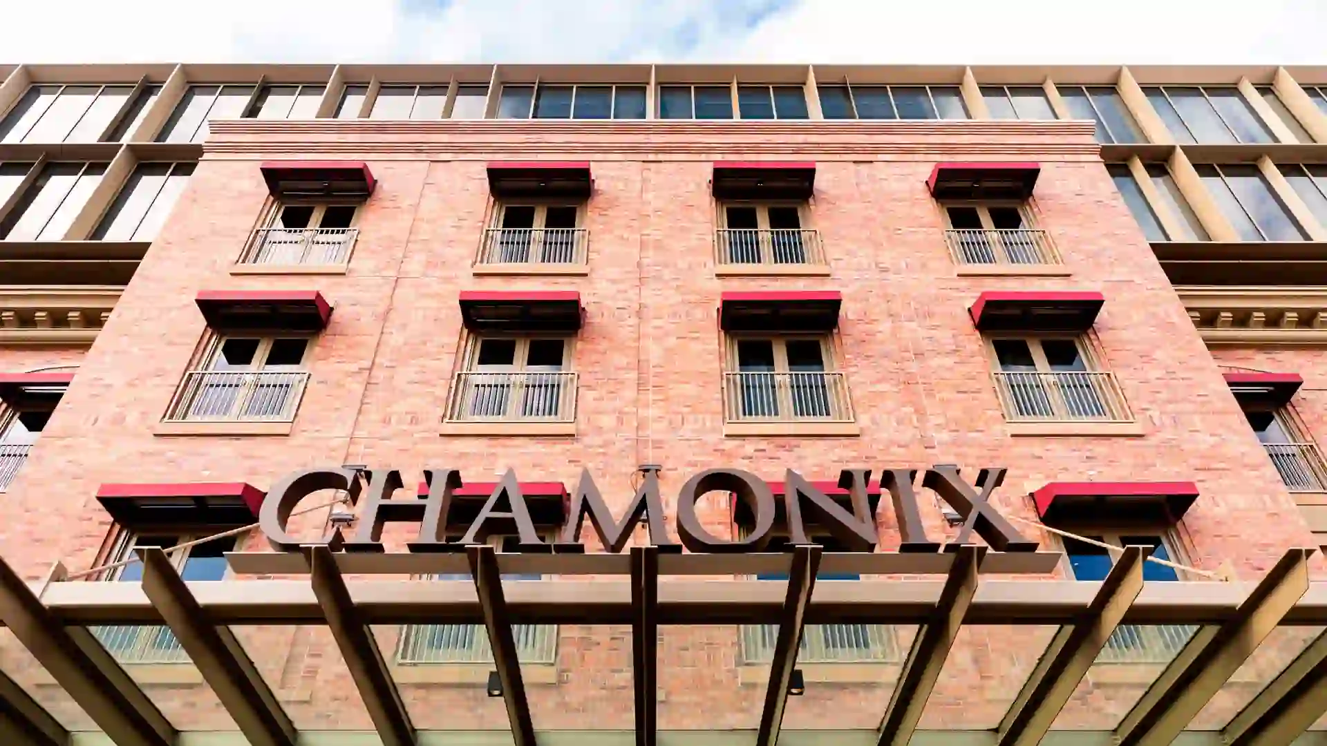 Pendapatan Full House Resorts Q3 naik 3% menjadi $78 juta, mengurangi kerugian kuartalan