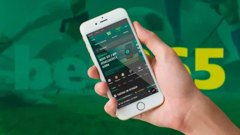 Bet365 meluncurkan pra-registrasi untuk sportsbook seluler di Missouri