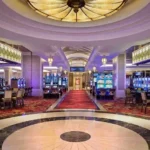 Pemain yang beruntung memenangkan $2,19 juta di Slot Dragon Link Aristocrat di Seminole Hard Rock Tampa