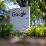 Google Finance mengintegrasikan data Kalshi dan Polymarket dalam peluncuran pasar prediksi pertama