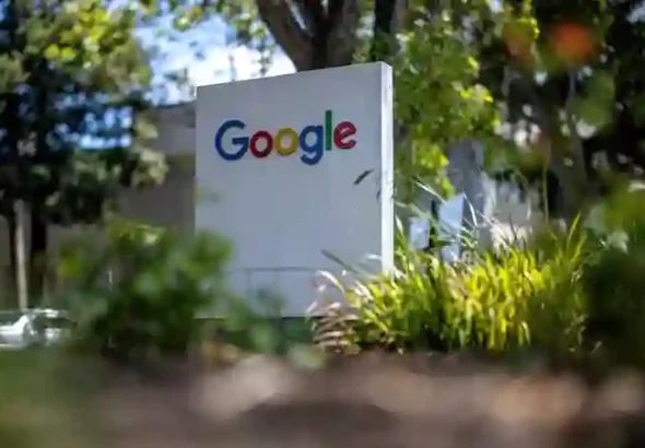 Google Finance mengintegrasikan data Kalshi dan Polymarket dalam peluncuran pasar prediksi pertama
