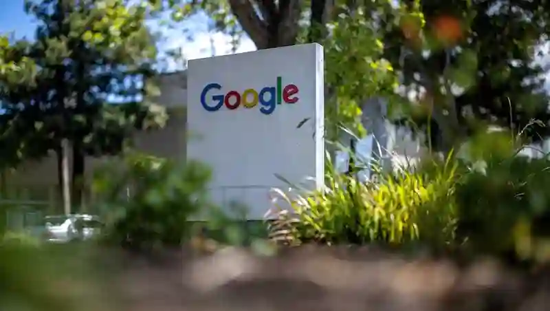 Google Finance mengintegrasikan data Kalshi dan Polymarket dalam peluncuran pasar prediksi pertama