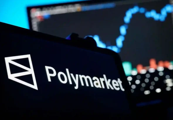 Polymarket menandatangani kesepakatan multi-tahun sebagai mitra pasar prediksi eksklusif UFC