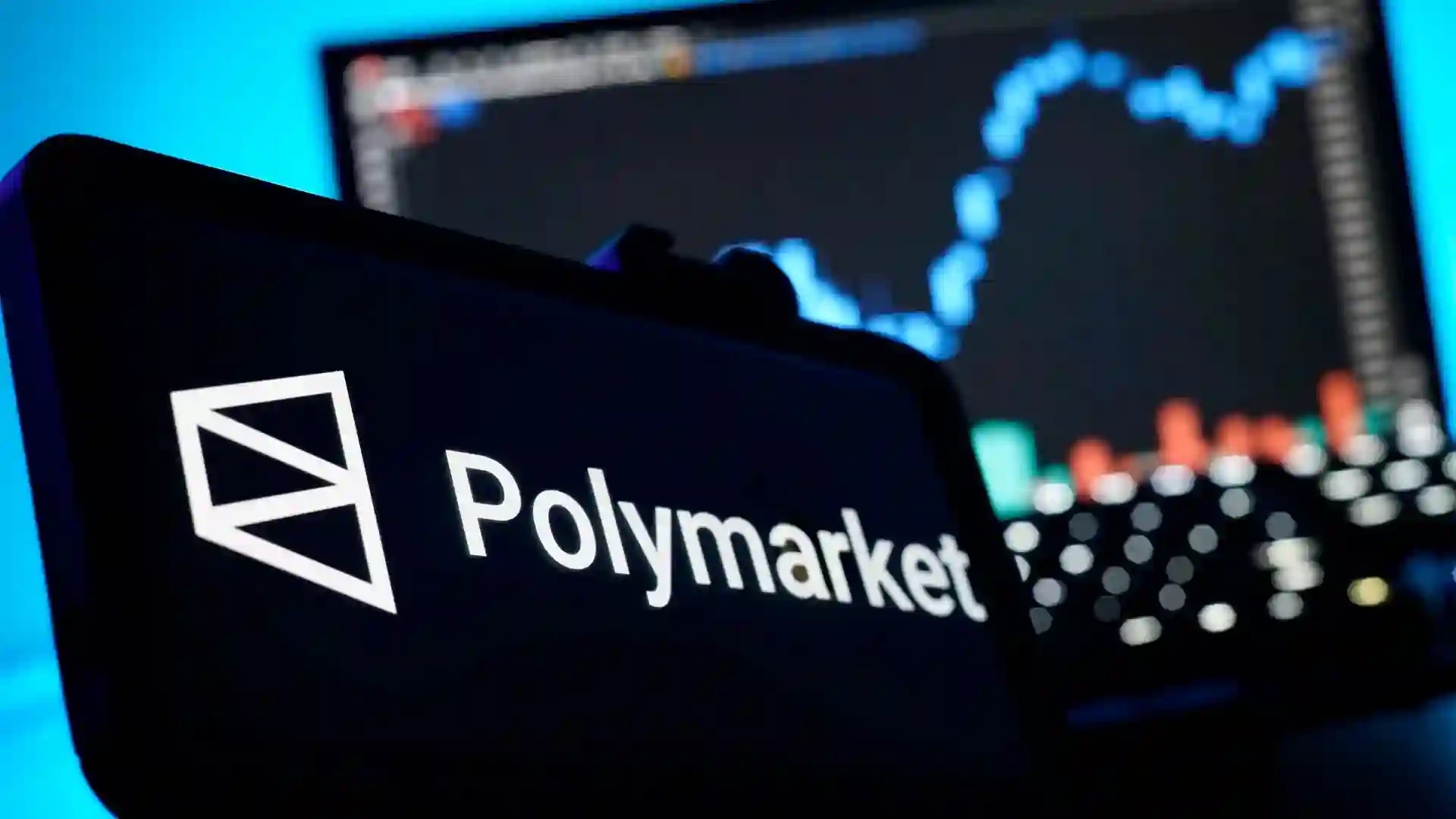 Polymarket menandatangani kesepakatan multi-tahun sebagai mitra pasar prediksi eksklusif UFC